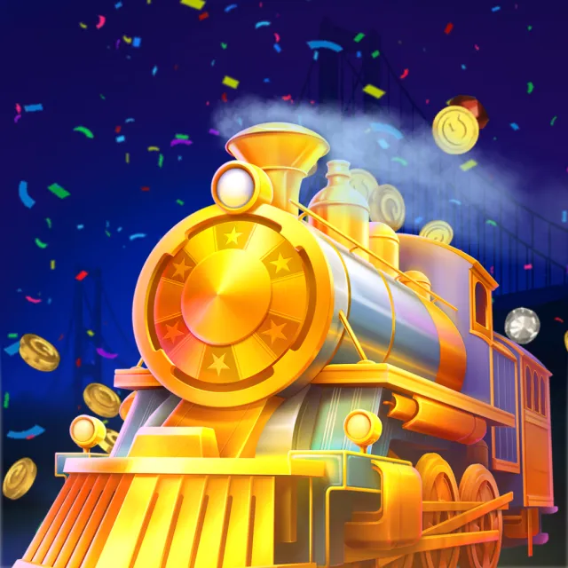 Gamzix Spin Express
