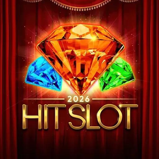 Слот 2026 Hit Slot