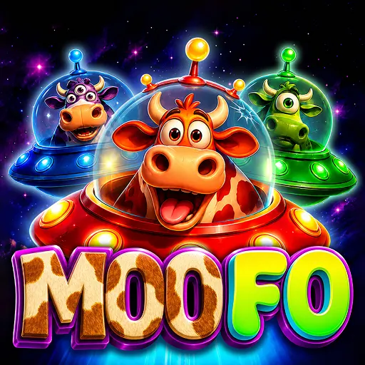 Слот MooFo
