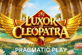 Pragmatic Play